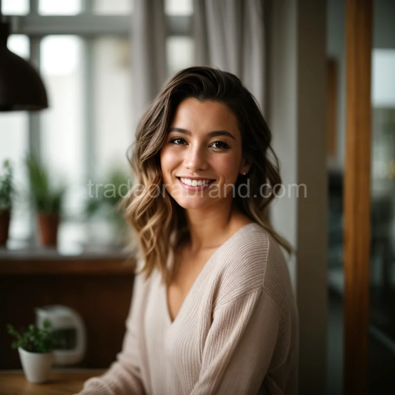 Sophie Müller